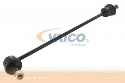 VAICO v460039 -  Тяга / стойка, стабилизатор