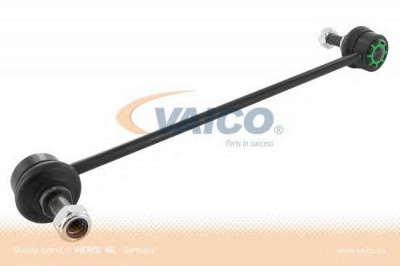 VAICO v460041 -  Тяга / стойка, стабилизатор