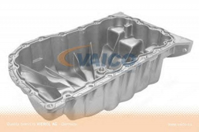 VAICO v460042 -  Масляный поддон