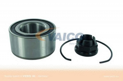 VAICO v460050 -  Комплект подшипника ступицы колеса
