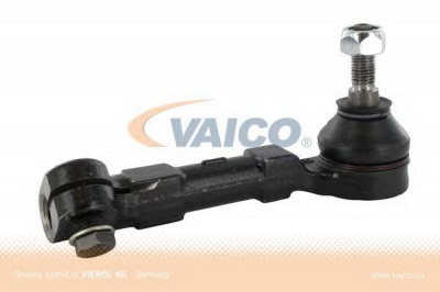 VAICO v460052 -  Наконечник поперечной рулевой тяги