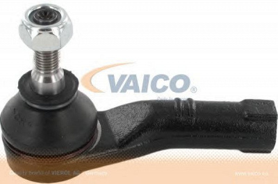 VAICO v460054 -  Наконечник поперечной рулевой тяги