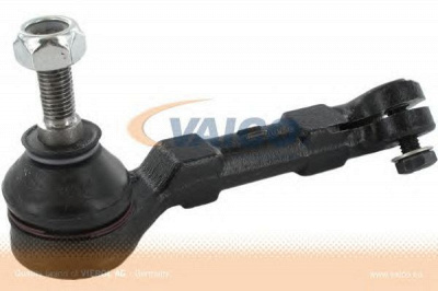 VAICO v460059 -  Наконечник поперечной рулевой тяги