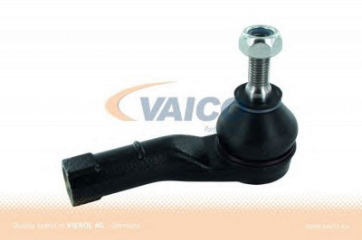 VAICO v460060 -  Наконечник поперечной рулевой тяги