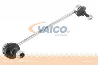 VAICO v460067 -  Тяга / стойка, стабилизатор