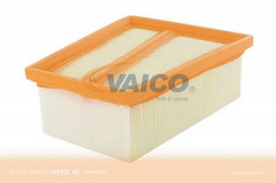 VAICO v460070 -  Воздушный фильтр