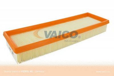 VAICO v460071 -  Воздушный фильтр