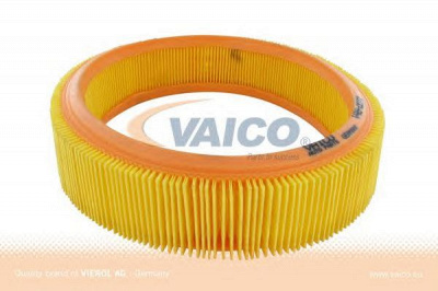 VAICO v460072 -  Воздушный фильтр