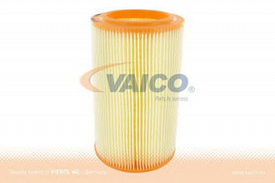 VAICO v460073 -  Воздушный фильтр