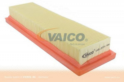 VAICO v460074 -  Воздушный фильтр