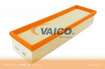 VAICO v460075 -  Воздушный фильтр