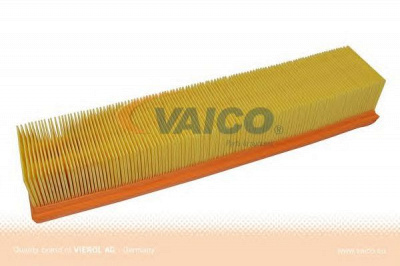 VAICO v460077 -  Воздушный фильтр
