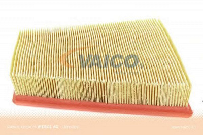 VAICO v460078 -  Воздушный фильтр
