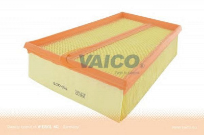 VAICO v460079 -  Воздушный фильтр