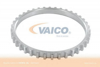 VAICO v460082 -  Зубчатый диск импульсного датчика, противобл. устройство.