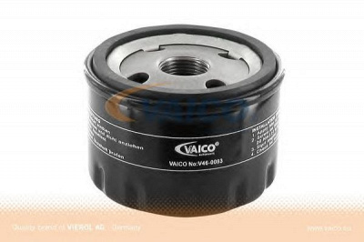 VAICO v460083 -  Масляный фильтр