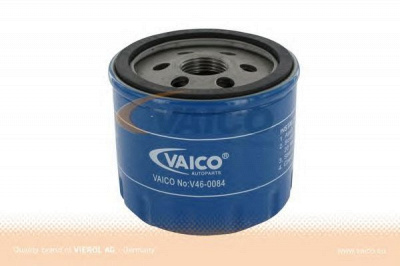 VAICO v460084 -  Масляный фильтр