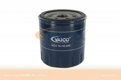 VAICO v460086 -  Масляный фильтр