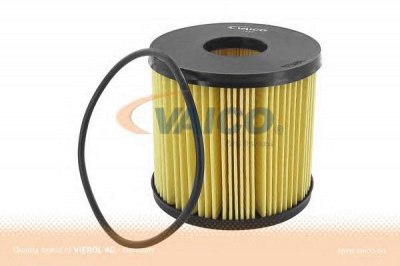 VAICO v460087 -  Масляный фильтр