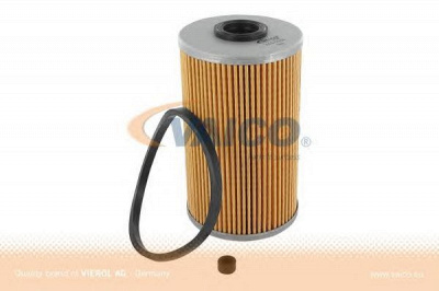 VAICO v460088 -  Топливный фильтр
