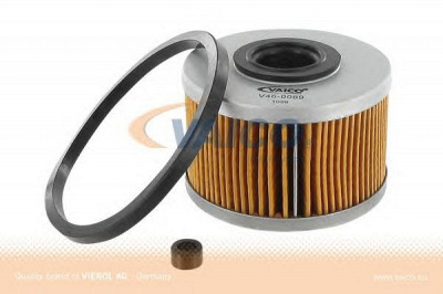 VAICO v460089 -  Топливный фильтр