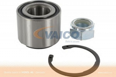 VAICO v460091 -  Комплект подшипника ступицы колеса