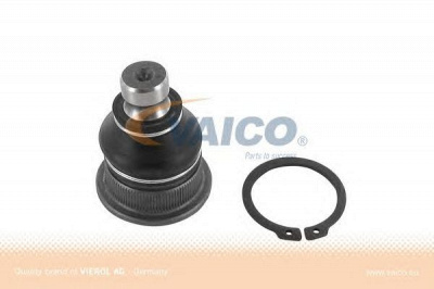 VAICO v460096 -  Несущий / направляющий шарнир