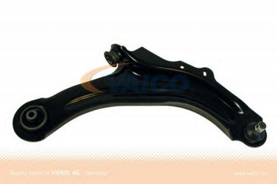 VAICO v460097 -  Рычаг независимой подвески колеса, подвеска колеса