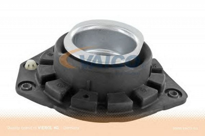 VAICO v460100 -  Опора стойки амортизатора