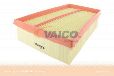VAICO v460108 -  Воздушный фильтр