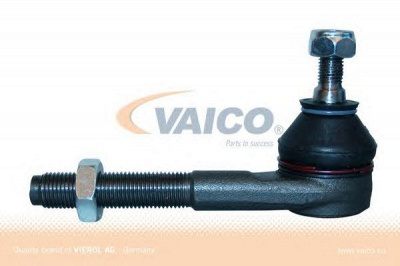 VAICO v460110 -  Наконечник поперечной рулевой тяги