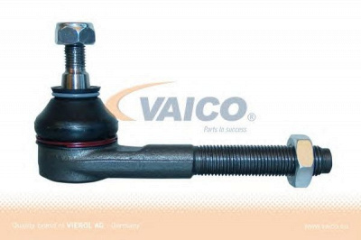 VAICO v460111 -  Наконечник поперечной рулевой тяги