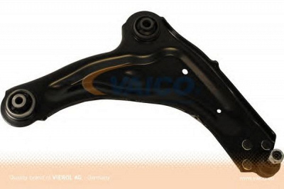 VAICO v460121 -  Рычаг независимой подвески колеса, подвеска колеса