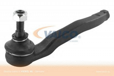 VAICO v460123 -  Наконечник поперечной рулевой тяги
