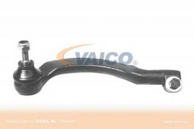 VAICO v460129 -  Наконечник поперечной рулевой тяги