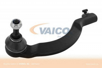 VAICO v460130 -  Наконечник поперечной рулевой тяги