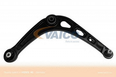 VAICO v460132 -  Рычаг независимой подвески колеса, подвеска колеса