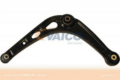 VAICO v460133 -  Рычаг независимой подвески колеса, подвеска колеса