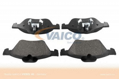 VAICO v460134 -  Комплект тормозных колодок, дисковый тормоз