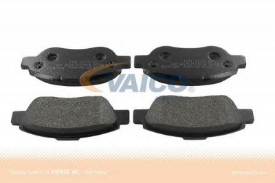 VAICO v460136 -  Комплект тормозных колодок, дисковый тормоз