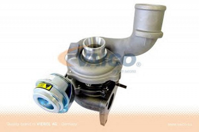 VAICO v460140 -  Компрессор, наддув