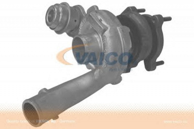 VAICO v460141 -  Компрессор, наддув