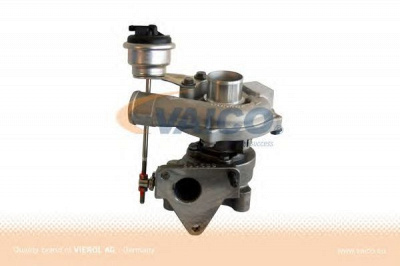 VAICO v460182 -  Компрессор, наддув