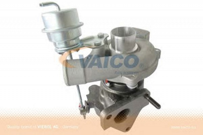 VAICO v460184 -  Компрессор, наддув