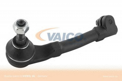 VAICO v460211 -  Наконечник поперечной рулевой тяги