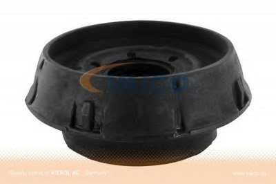 VAICO v460214 -  Опора стойки амортизатора
