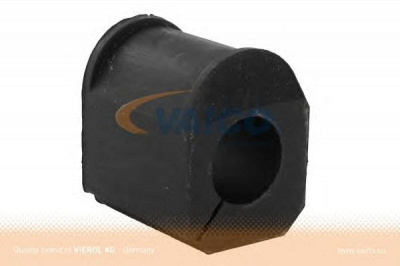 VAICO v460216 -  Опора, стабилизатор