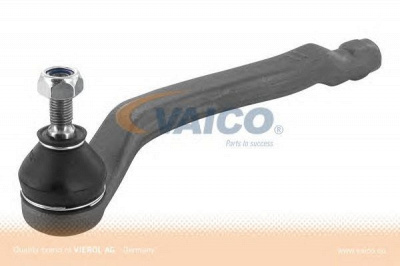 VAICO v460225 -  Наконечник поперечной рулевой тяги