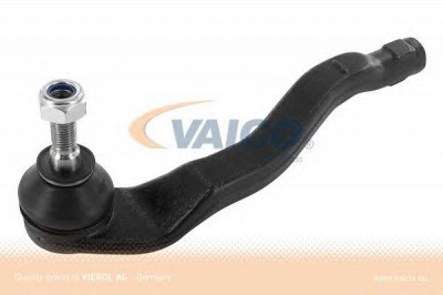 VAICO v460226 -  Наконечник поперечной рулевой тяги