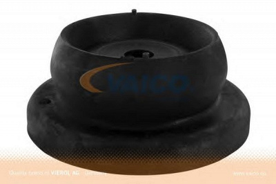 VAICO v460234 -  Опора стойки амортизатора